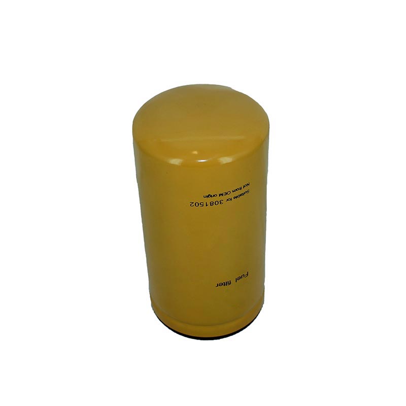 Filtro 3081502