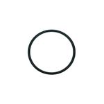 Sello - O-Ring Uso General 2256948