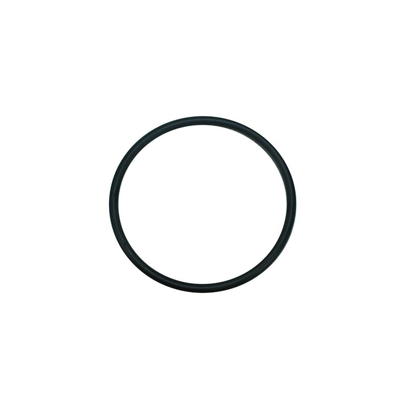 Sello - O-Ring Uso General 2256948