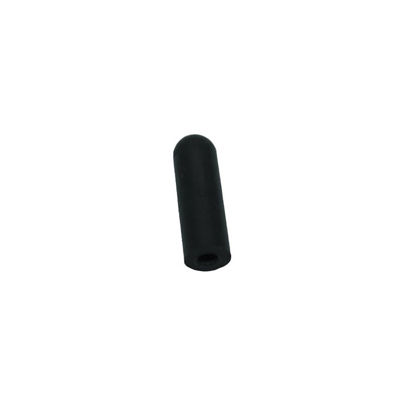 Cap-F-Inject-2321328