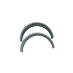 Metal-para-Cigueñal-A50979