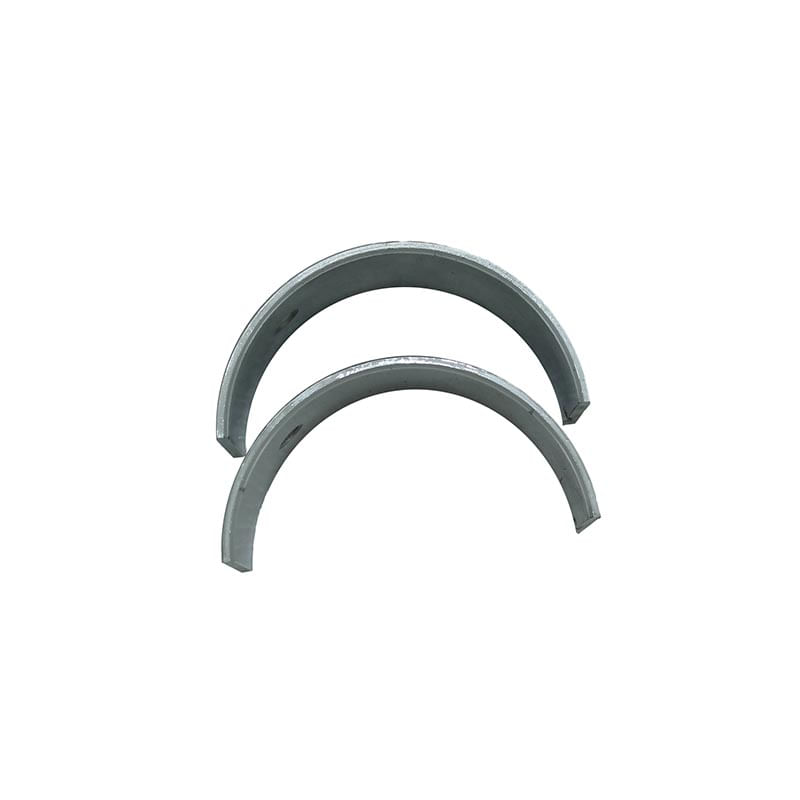 Metal-para-Cigueñal-A50979