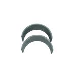 Metal-para-Cigueñal-A50979