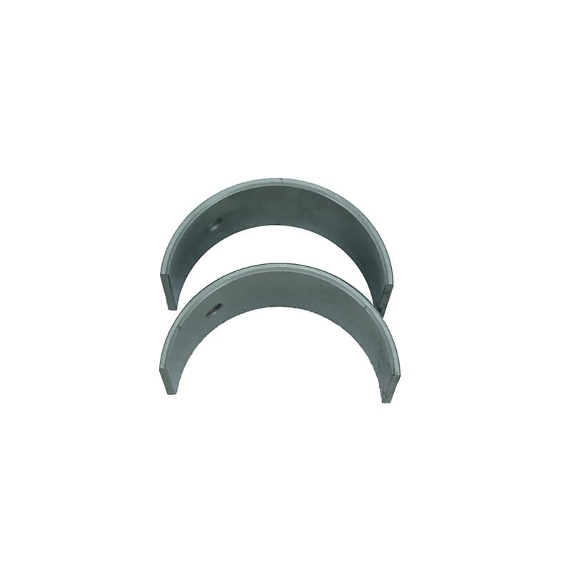 Metal-para-Cigueñal-A50979