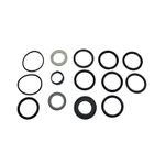 Juego de Sellos y Empaques G109484