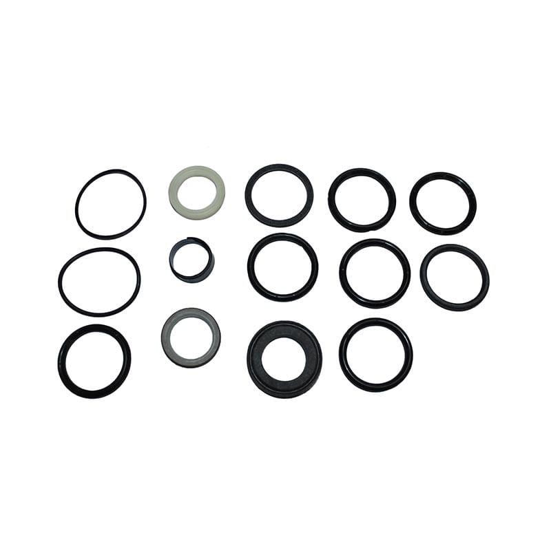 Juego de Sellos y Empaques G109484