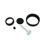 Kit-Filtros-JHORE526834