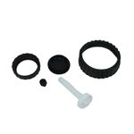 Kit-Filtros-JHORE526834