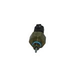 Sensor-Pres---Temp-Aceite-PAI-4921475