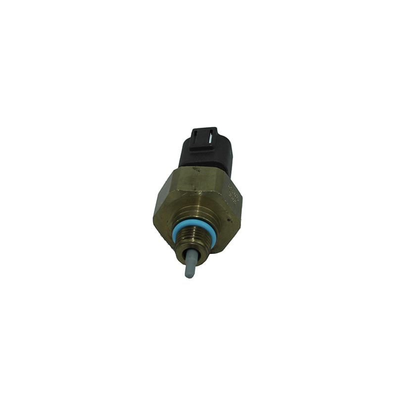 Sensor-Pres---Temp-Aceite-PAI-4921475