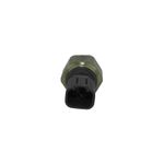 Sensor-Pres---Temp-Aceite-PAI-4921475