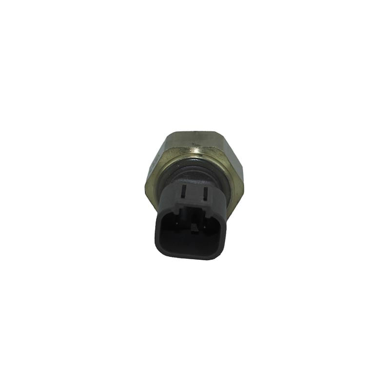 Sensor-Pres---Temp-Aceite-PAI-4921475