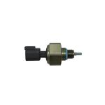 Sensor-Pres---Temp-Aceite-PAI-4921475