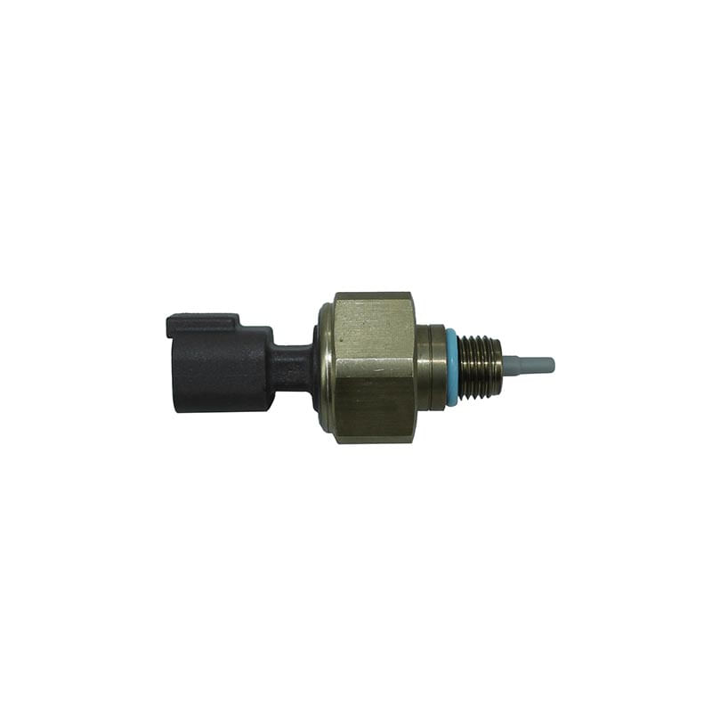 Sensor-Pres---Temp-Aceite-PAI-4921475