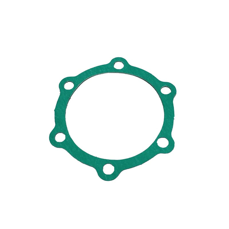 Empaque - Gasket Uso General 5K2059
