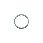 Seal O Ring 6P4973