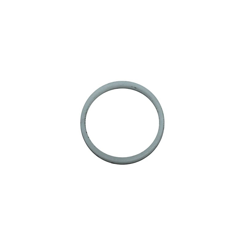Seal O Ring 6P4973