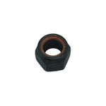 Tuerca-Seguridad-7---8-1227R1604