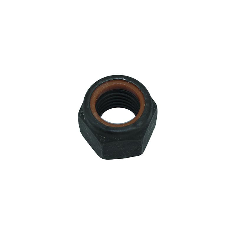 Tuerca-Seguridad-7---8-1227R1604