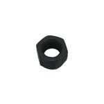 Tuerca-Seguridad-7---8-1227R1604