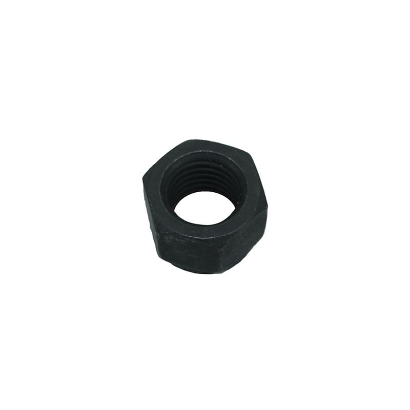 Tuerca-Seguridad-7---8-1227R1604