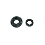 Sello - Uso General 6211-61-1530