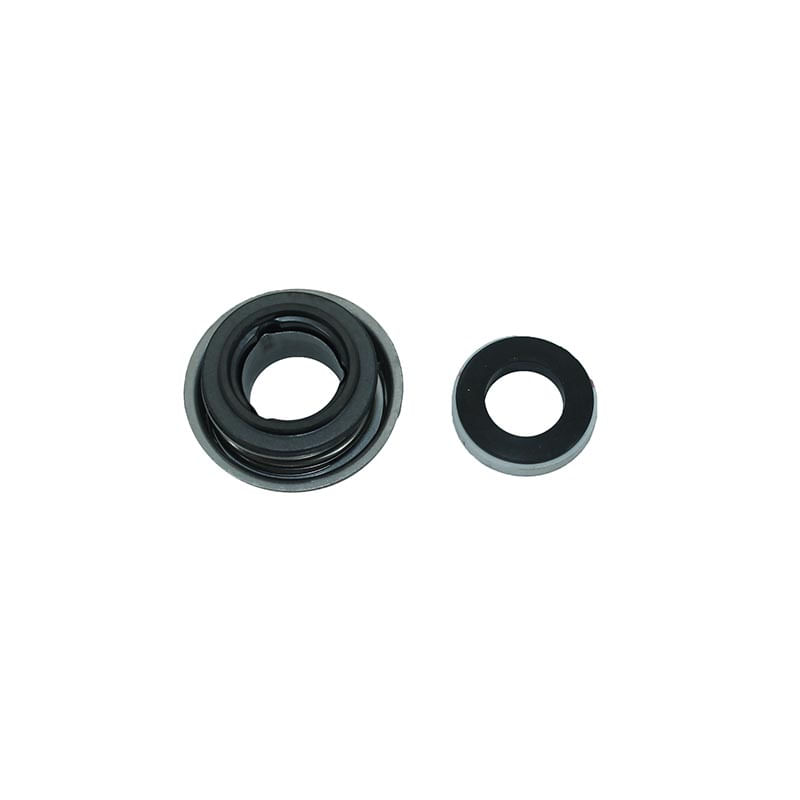 Sello - Uso General 6211-61-1530