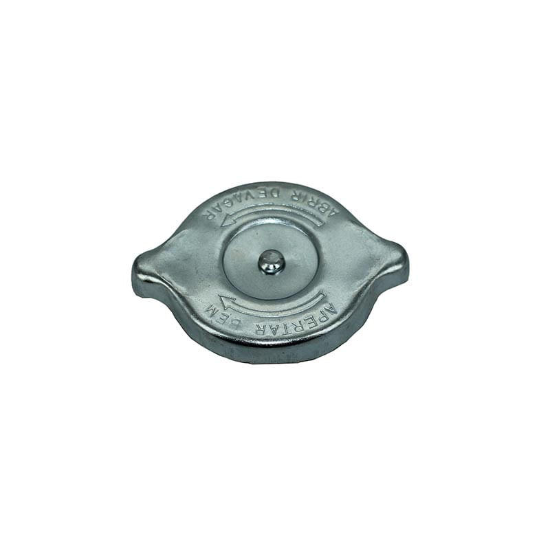 Cap-As-0361865