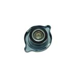 Cap-As-0361865
