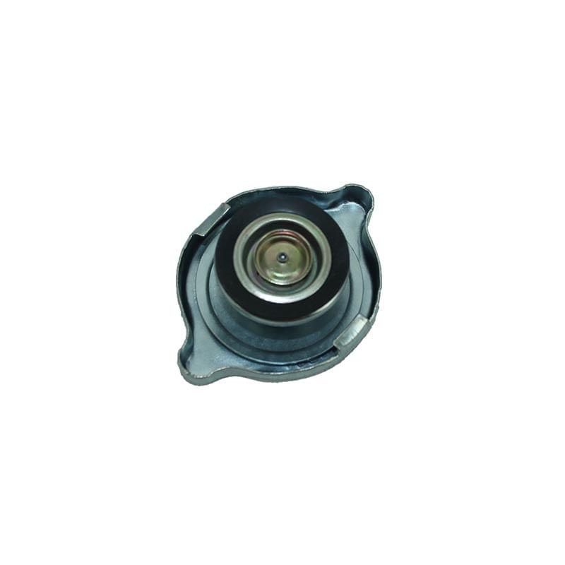 Cap-As-0361865