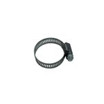 Clamp-Hose-1102445