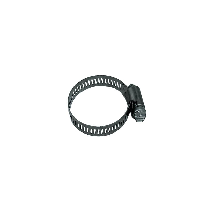 Clamp-Hose-1102445