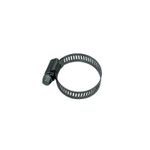 Clamp-Hose-1102445