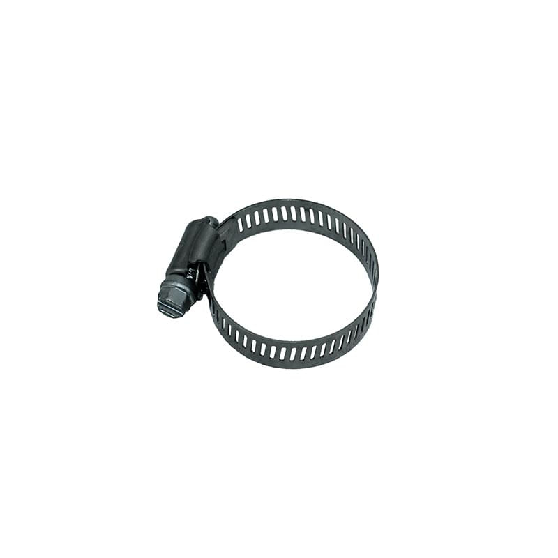 Clamp-Hose-1102445