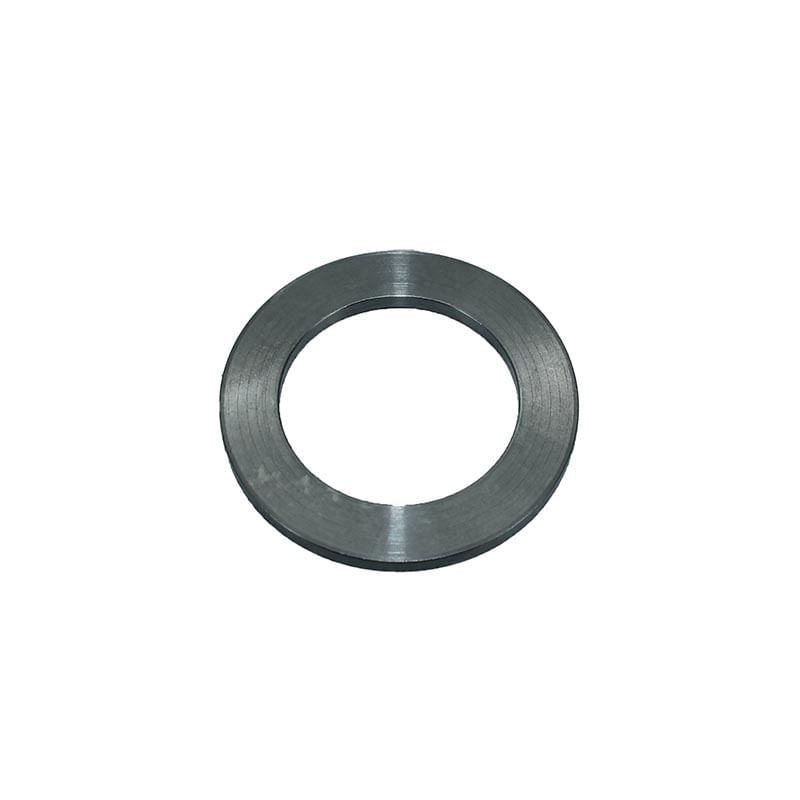 Retainer 1210885