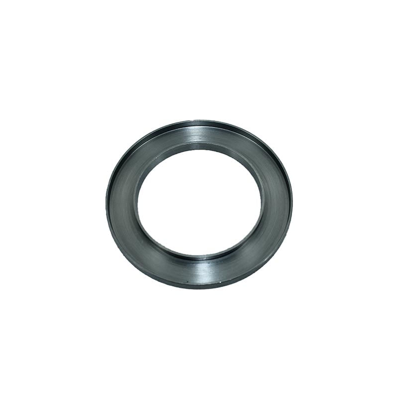 Retainer 1210885