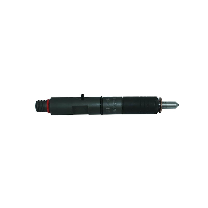 Injector-As-2337972