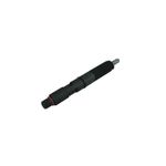 Injector-As-2337972