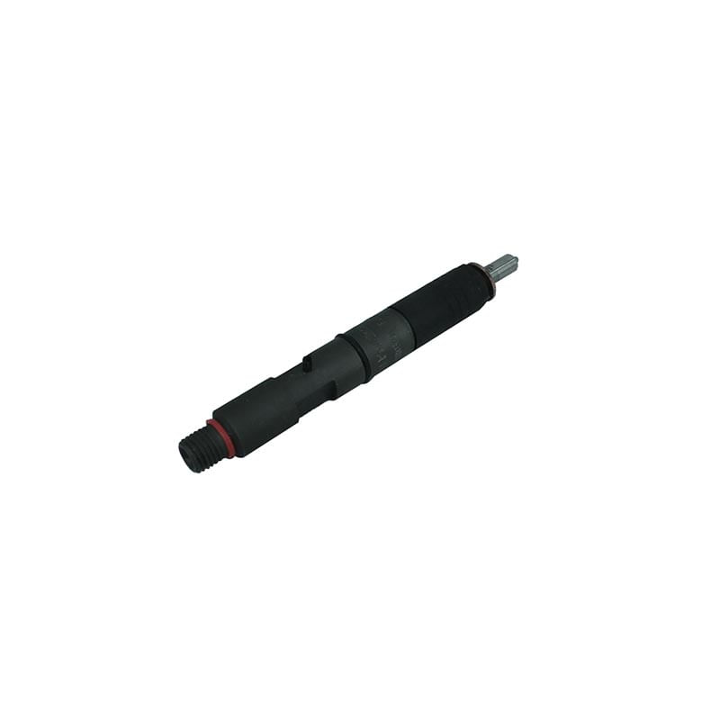 Injector-As-2337972