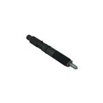 Injector-As-2337972