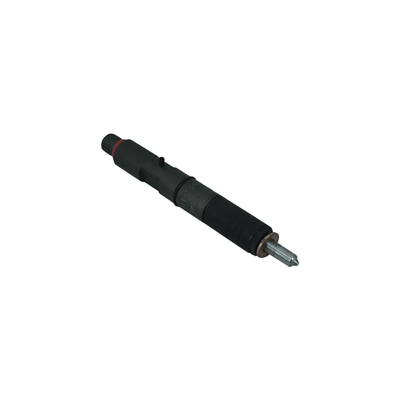 Injector-As-2337972