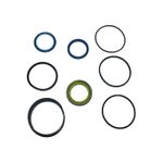 Kit-Seal-H-C-2401671
