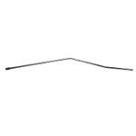 Tube-As--2495046