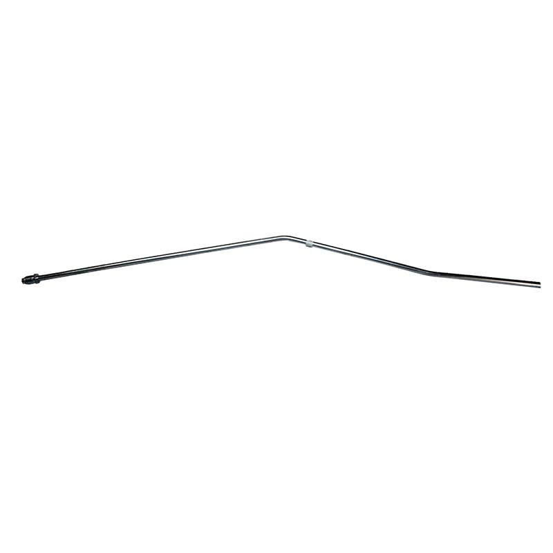 Tube-As--2495046