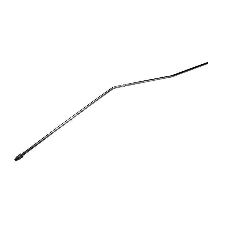 Tube-As--2495046