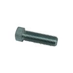 Setscrew-Sq-2890580