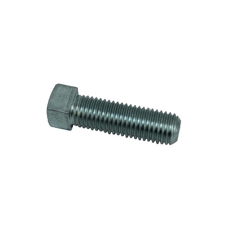 Setscrew-Sq-2890580
