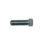 Setscrew-Sq-2890580