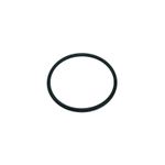 Sello---O-Ring-Uso-General-3107255