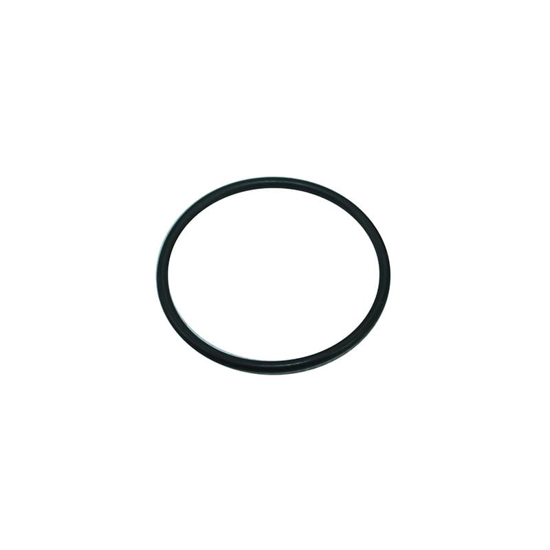 Sello---O-Ring-Uso-General-3107255